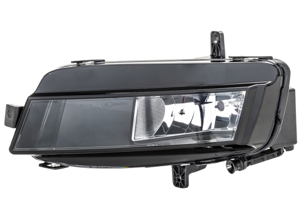L SİS FARI GOLF VII 13>