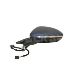 KOMPLE AYNA GOLF 13>SOL