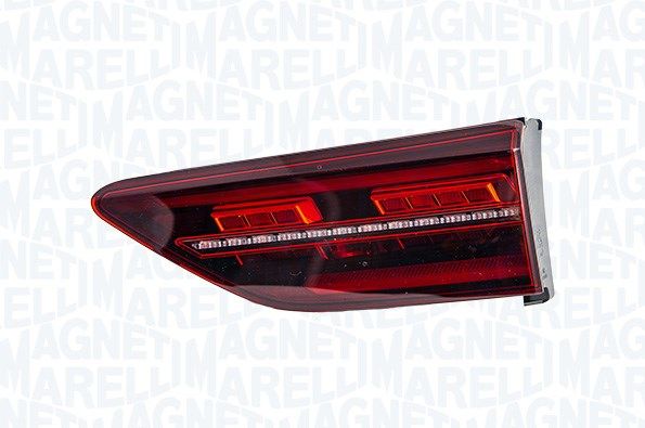 İÇ STOP LAMBASI KAYAR LED GOLF VIII SOL
