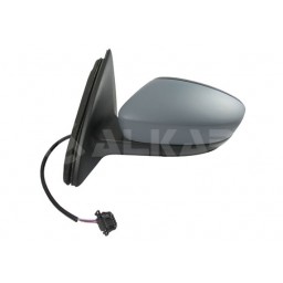 KOMPLE AYNA SOL TOLEDO-RAPID 13>