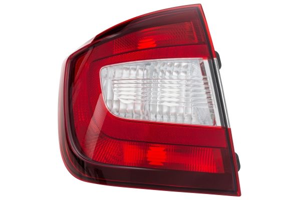 KOMPLE STOP RAPİD 14>SOL