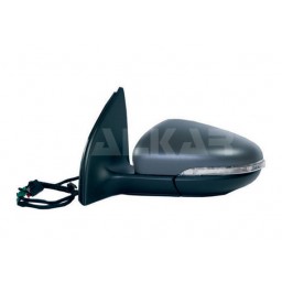 KOMPLE AYNA SOL GOLF 09>13