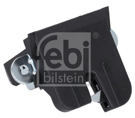 BAGAJ KAPAK KİLİDİ GOLF/POLO/TIGUAN 09>13