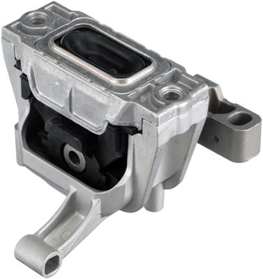 MOTOR KULAĞI TIGUAN Q3 08>SAĞ