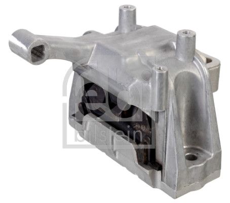 MOTOR TAKOZU SAĞ TIGUAN-Q3 07>