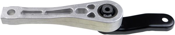 MOTOR TAKOZU ORTA TIGUAN/SHARAN/CAVA/CAVD/CBAB/CFFB 1,4 TSI-2,0 TDI 07>