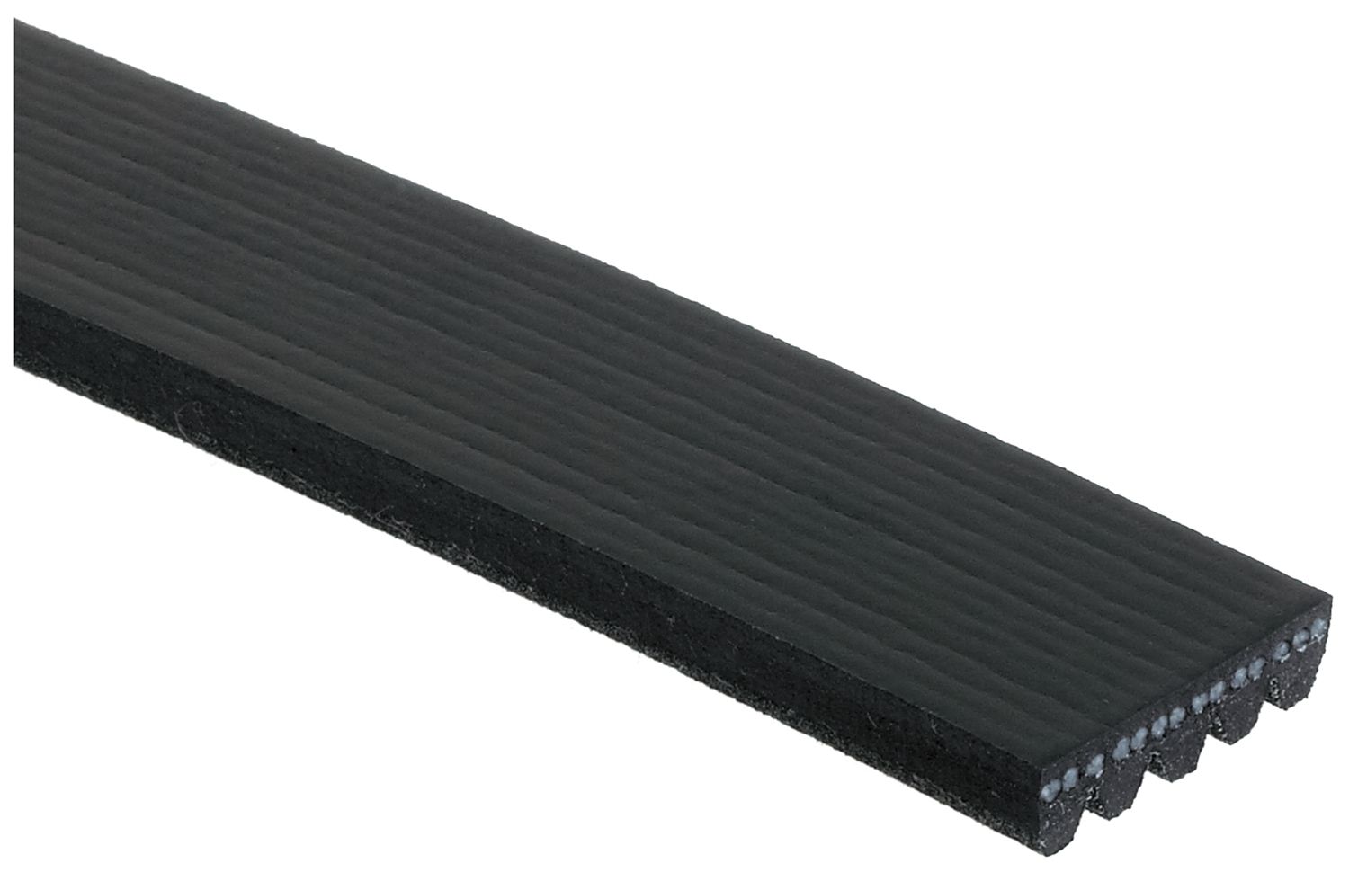 KAYIŞ - 5PK1590