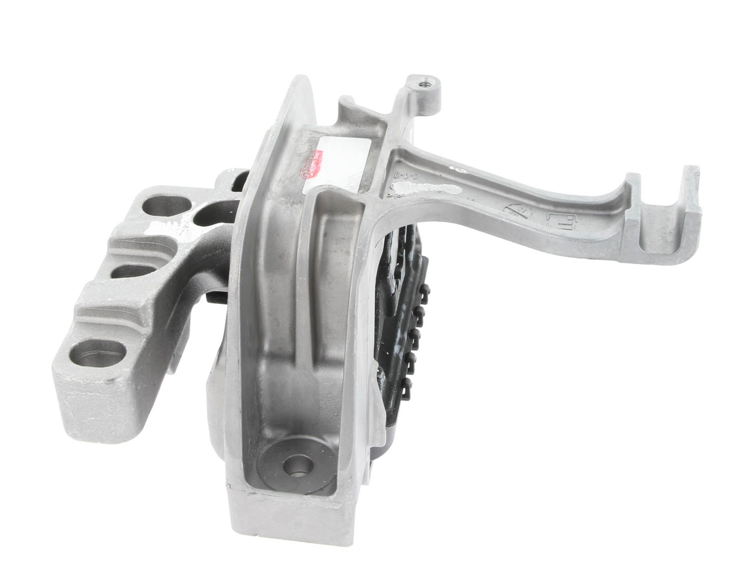 MOTOR TAKOZU SAĞ GOLF7/JETTA/A3/LEON CJZA/CJZB/CYVA/CYVB 1,2 TSI 13>