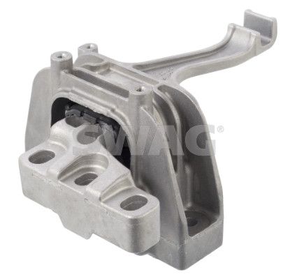 MOTOR TAKOZU SAĞ GOLF VII/A3/LEON/OCTAVIA/CJZA/CJZB/CYVA/CYVB 1,2 TSI/1,4 TSI