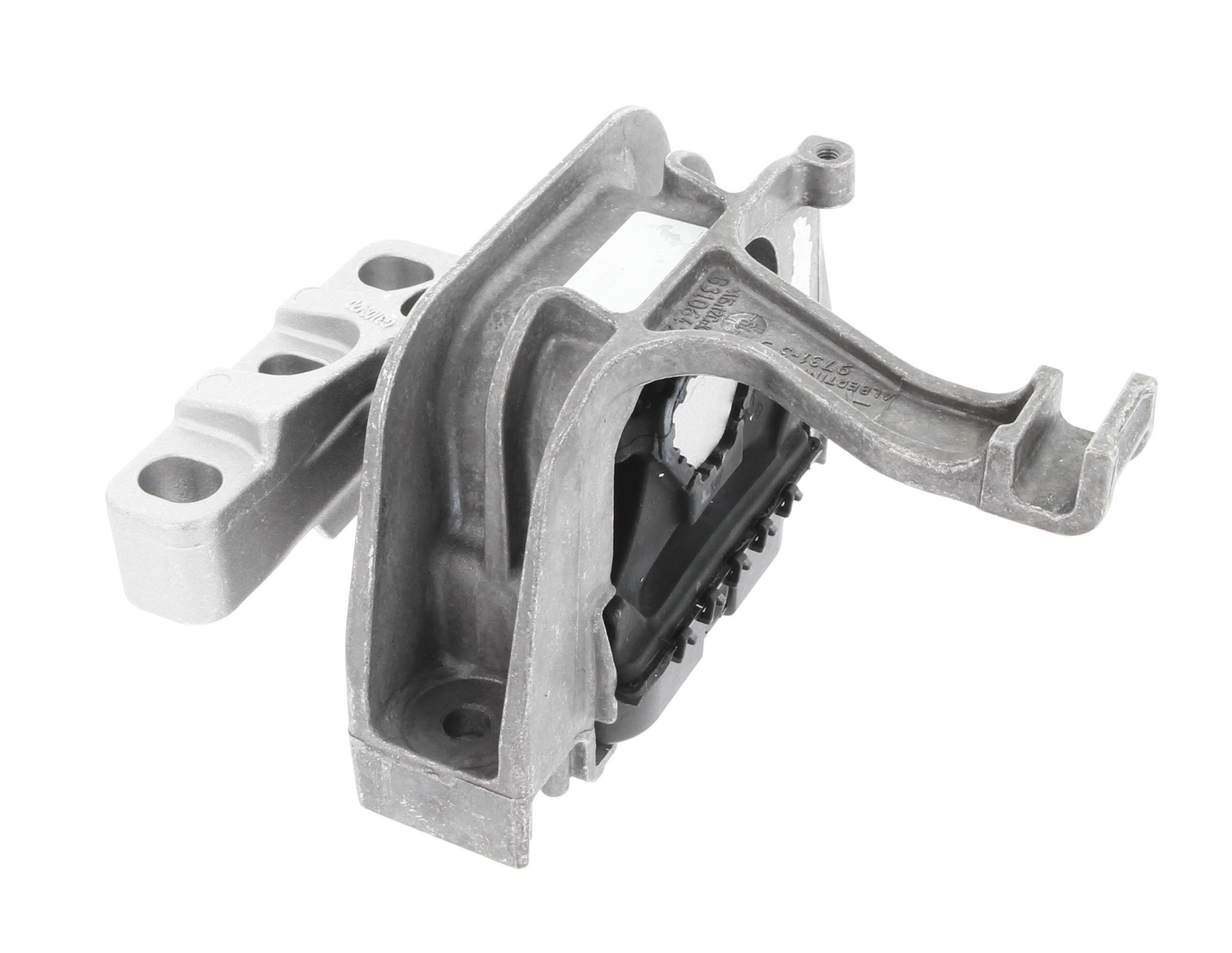 MOTOR TAKOZU SAĞ GOLF7/ARTEON/A3/LEON CZPB/DKZA/CNTA/CXCA 2,0 TSI/2,0 GTİ 13>