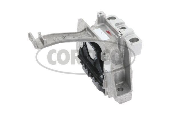 MOTOR TAKOZU SAĞ T/ROC/KAROQ CZPB/DKZA/DNNA 2,0 TSI17>