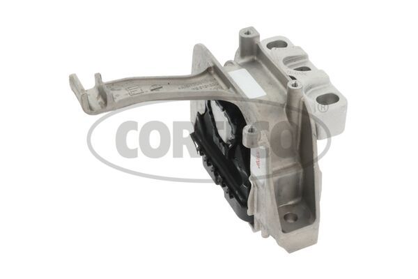 MOTOR TAKOZU SAĞ GOLF7/PASSAT/A3/LEON/OCTAVIA DFFA/DDAA/DFCA/DFHA/CLHA 1,6 TDI/2,0 TDI 15>