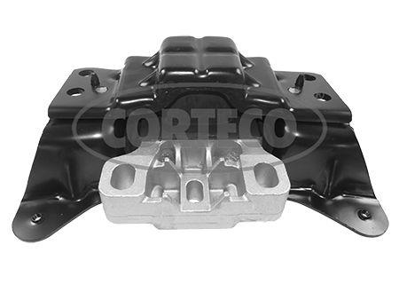 MOTOR TAKOZU SOL GOLF7/A3/LEON CJZA/CJZB/CYVA/CYVB 1,2 TSI 13>