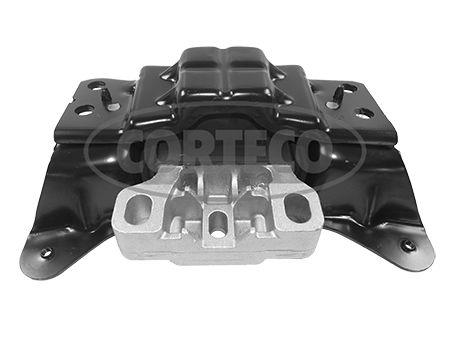 MOTOR TAKOZU SOL GOLF7/A3/LEON/PASSAT/OCTAVIA CJZA/CJZB/CYVA/CLHA 1,2 TSI/1,6 TDI  13>
