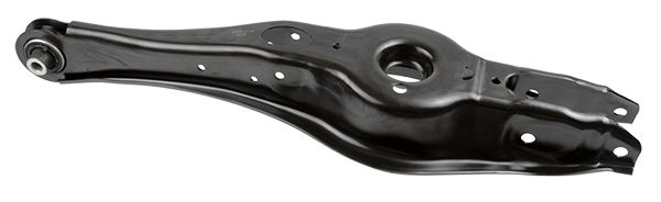 ARKA TRAVERS KOLU GOLF A3 13>