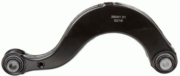ARKA TRAVERS KOLU GOLF A3 13>