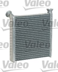 KALORİFER RAD. GOLF 13>A3