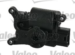 HAREKETLENDİRİCİ 180° - VW Golf VII