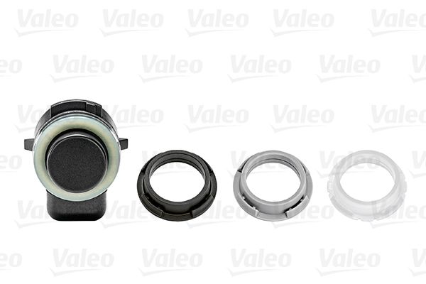 PARK SENSÖRÜ GOLF7/T6/JETTA/A3/A4 13>