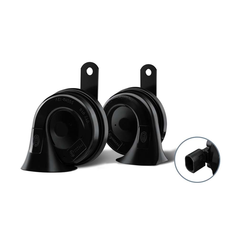KORNA. F20-21-22-23-30-31-32-33-36-82-83. SAĞ-SOL. KALIN SOKET 400-500HZ Y.MODEL