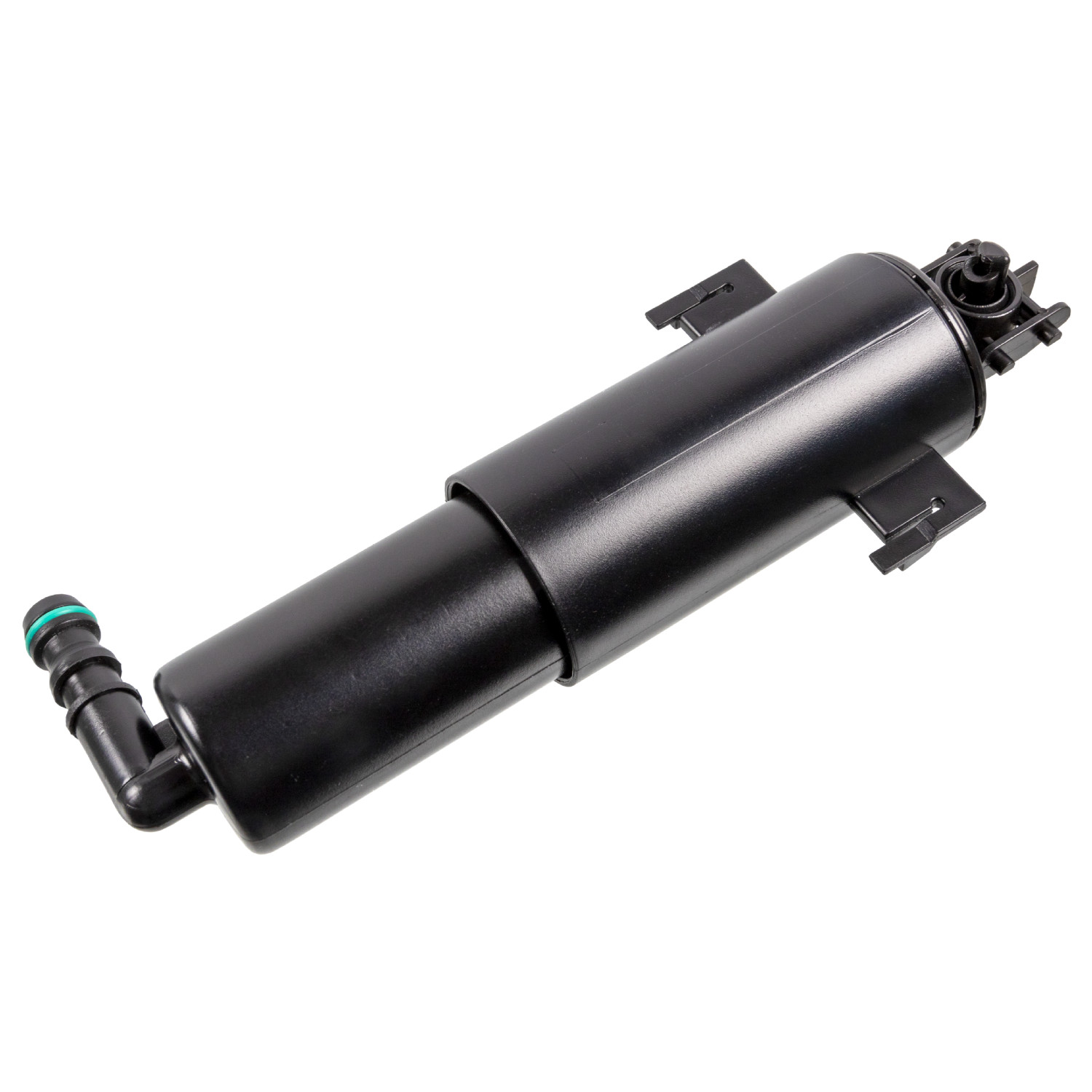 FAR FISKİYE MOTORU E90