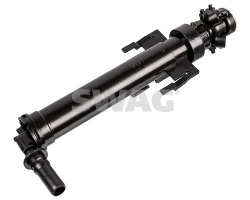 FAR FISKİYE MOTORU SAĞ F20/F30