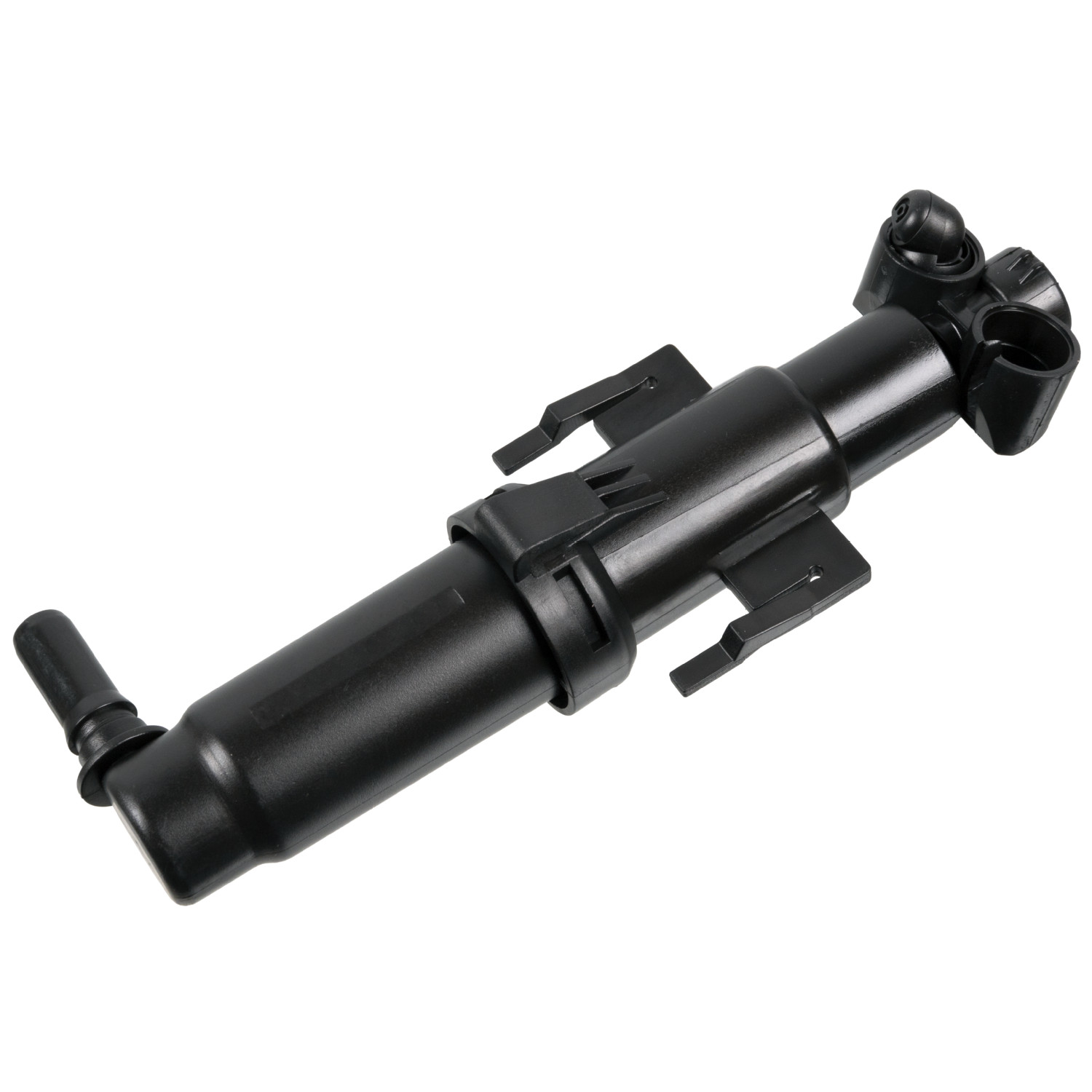 FAR FISKİYE MOTORU SOL F7/F10