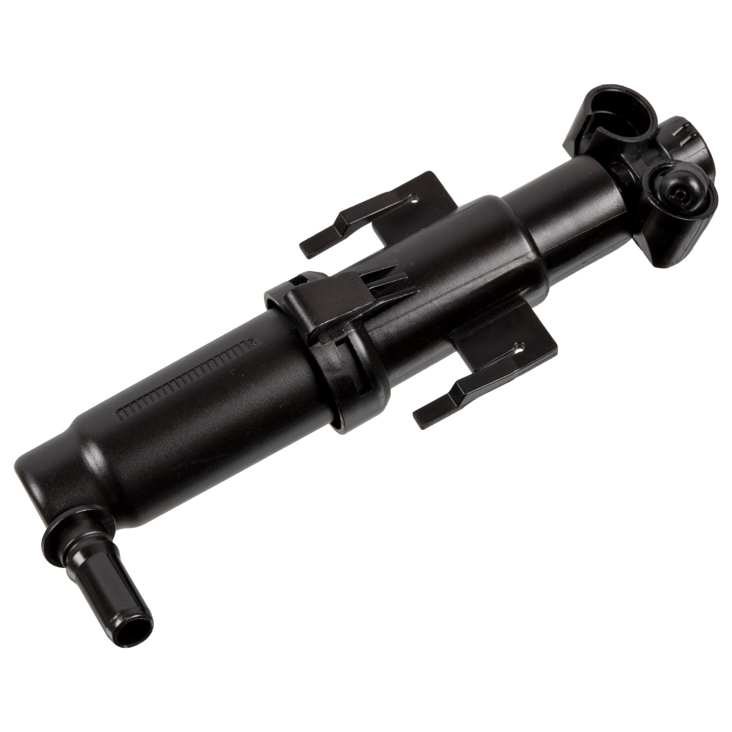FAR FISKİYE MOTORU SAĞ F7/F10