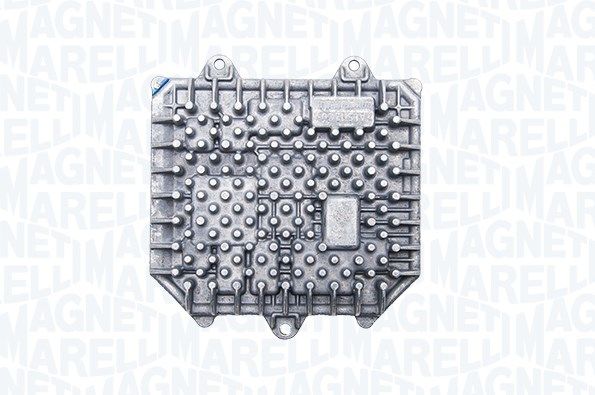 FAR KONTROL ÜNİTESİ G01/G02/G11/G12/G30/G31/G32