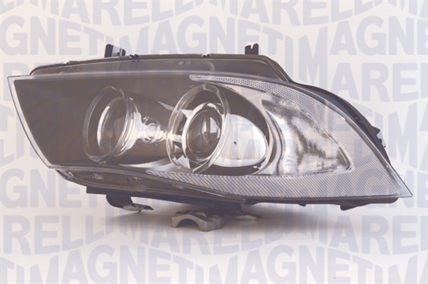 FAR KOMPLE E-90/91 XENON R (Sis Lambasız/ Sinyal lambalı)