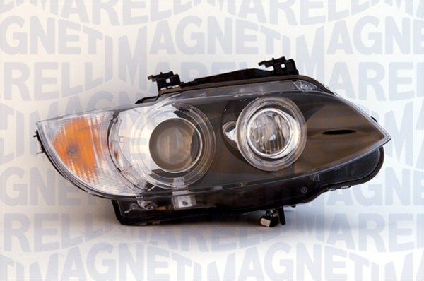 FAR SOL E92/E93 XENON