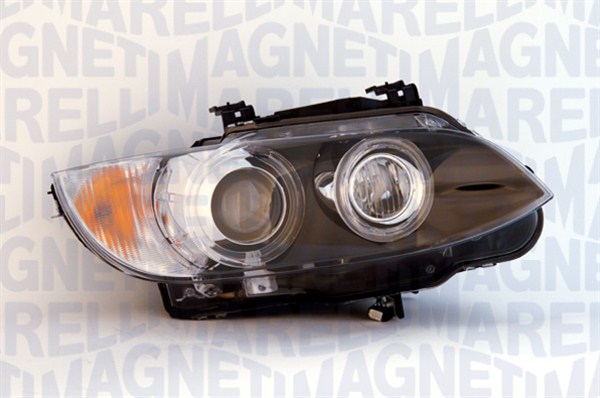 FAR SAĞ E92/E93 XENON