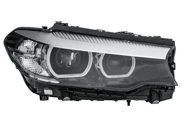 FAR LED G30/G31/F90 SAĞ
