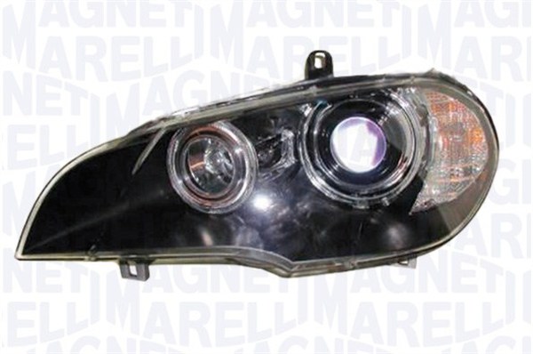 L FAR ADAPTİF XS/E70