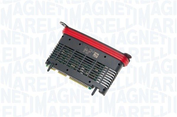 LED BEYNİ R/L F15/16/32/33/36/X5/X6/4SERİ
