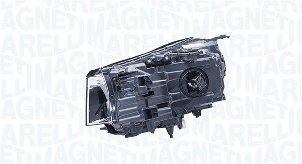 FAR SOL ICON LIGHT G11/G12