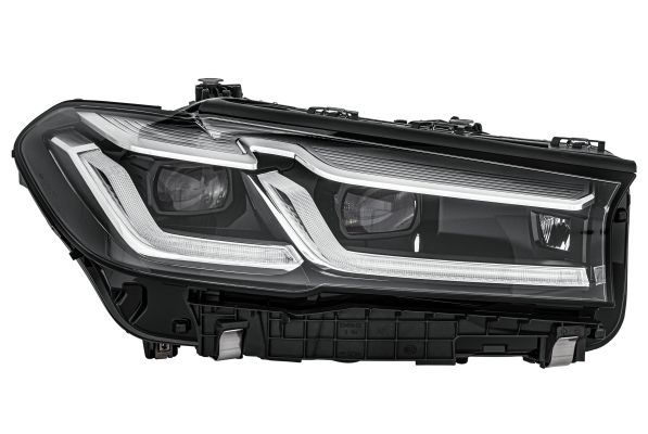 FAR SAĞ LED G30 LCI