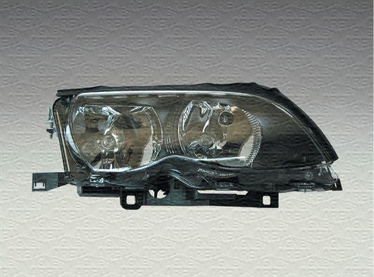 FAR KOMPLE E-46 02> R ÇİZGİSİZ SİNYALSİZ