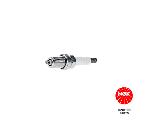 ATEŞLEME BUJİSİ BKR7ESC-11
