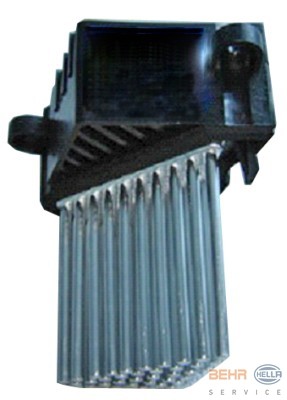 KLİMA ŞALTERİ E46 / E39 R.ROVER VOGUE 3.6/4.4