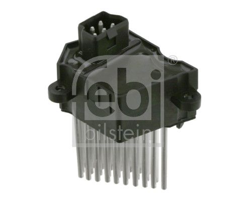 KLİMA ŞALTERİ E39/E46