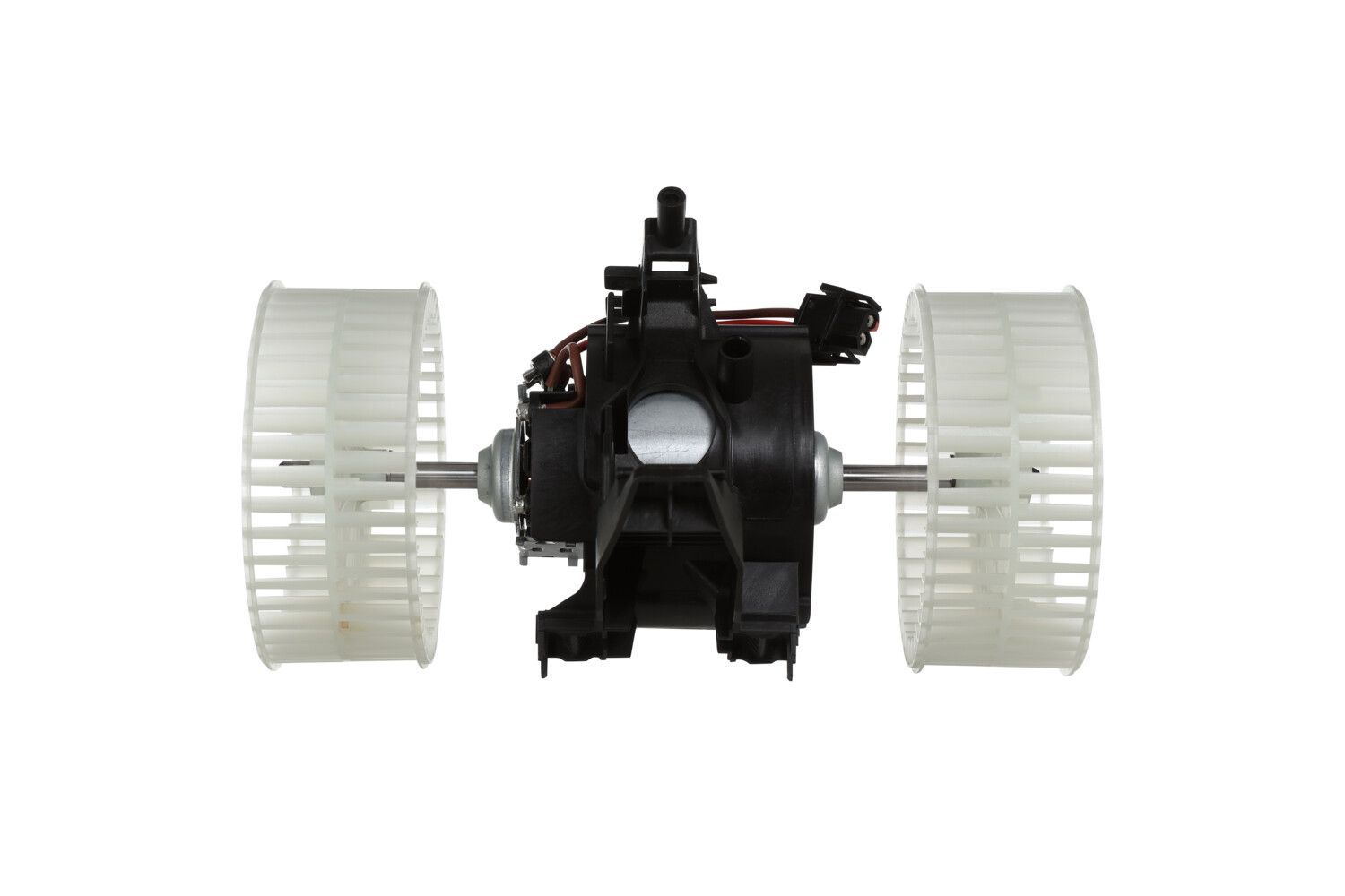 KALORİFER MOTORU E60 / E61 / E63 / E64