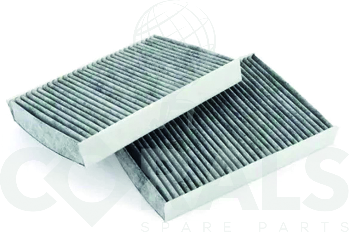 KLİMA FİLTRESİ G30