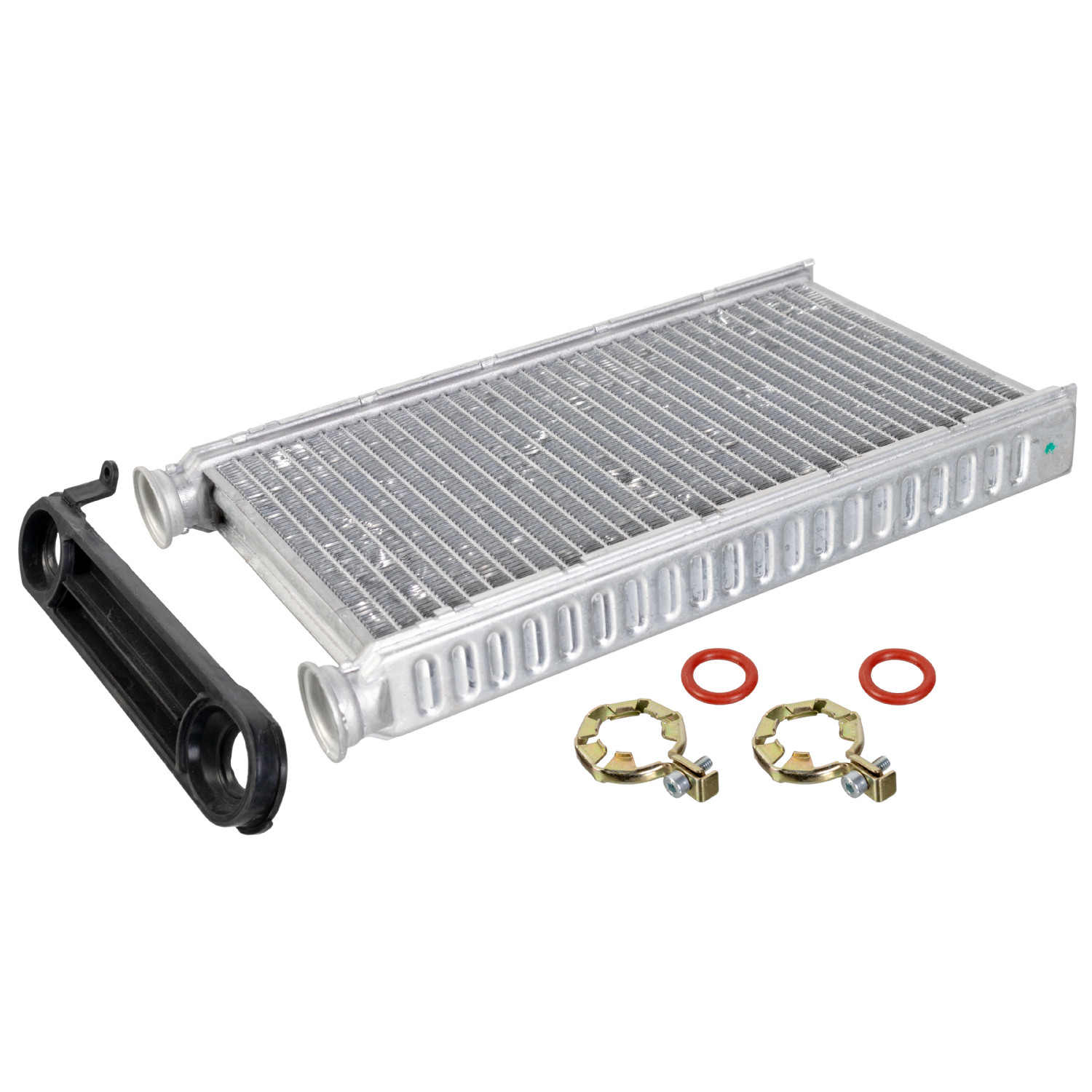 KALORİFER RADYATÖRÜ F20/F22/F30/F32