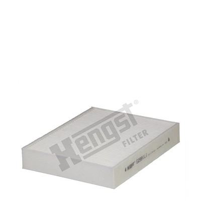 KLİMA FİLTRESİ F-20/30