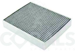 KLİMA FİLTRESİ. F20-F30…