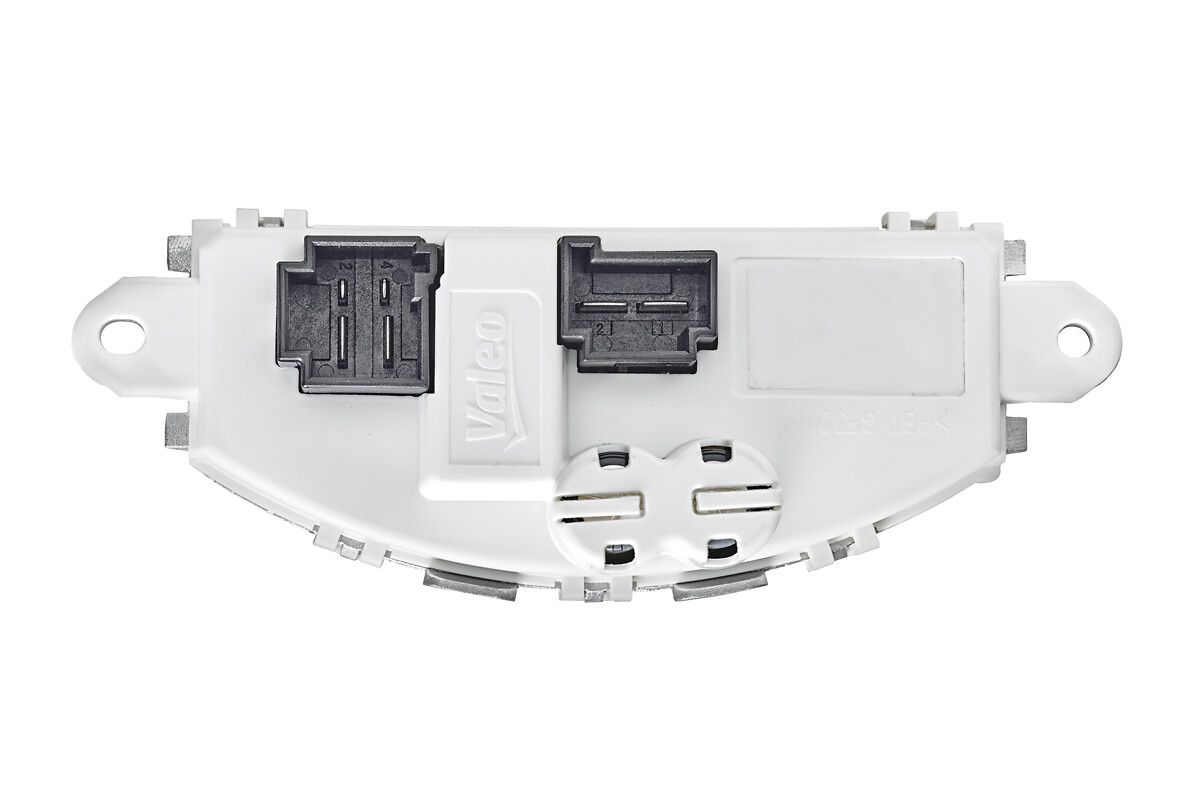 KALORİFER REZİSTANSI F20 F30