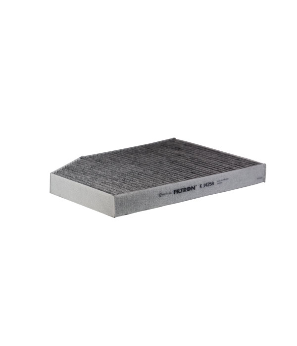 KLİMA FİLTRESİ G20/G01/G02