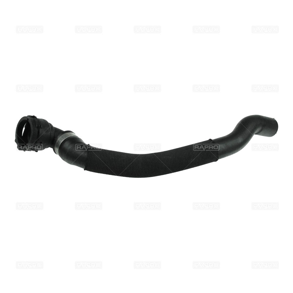 İLAVE SU POMPASI HORTUMU, E87 / E90 / E92 / E93 / LCİ / N46N / N47 / M57N2