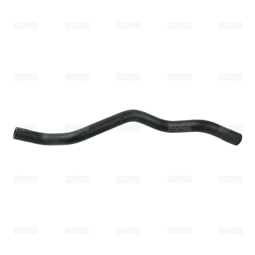 KOLORİFER SU HORTUMU, E46 / M43 / M52 / M54